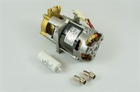 Kiertovesipumppu, Fagor teollisuus astianpesukone - 0,60 HP