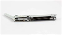 Sarana, Voss-Electrolux liesi & uuni (1 kpl)