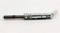 Sarana, Electrolux liesi & uuni (oikea)
