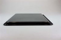 Leivinpelti, Voss liesi & uuni - 22 mm x 466 mm x 385 mm 