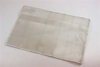 Metallisuodatin, Electrolux liesituuletin
