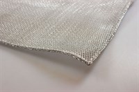 Metallisuodatin, Electrolux liesituuletin
