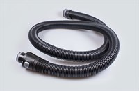 Imuletku, Electrolux pölynimuri