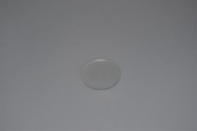 Lamppu lasi, Frigor liesituuletin - 41 mm