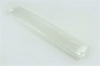 Lamppu lasi, Gorenje liesituuletin - 368x59 mm