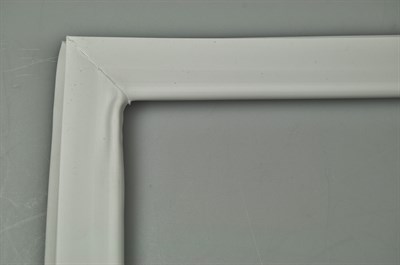 Tiivistelista pakastin, Pelgrim jääkaappi & pakastin - 630 mm x 515 mm