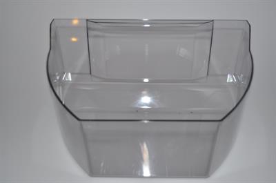Vihanneslaatikko, Gorenje jääkaappi & pakastin - 201 mm x 460 mm x 322 mm