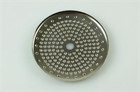 Sihti, Promac espressokone