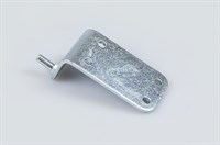 Sarana, Gorenje jääkaappi & pakastin (alin)
