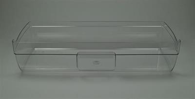 Vihanneslaatikko, Smeg jääkaappi & pakastin