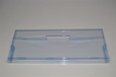 Pakastimen laatikon luukku, Gorenje jääkaappi & pakastin (ylin)