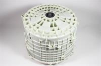 Allas, Gorenje pesukone