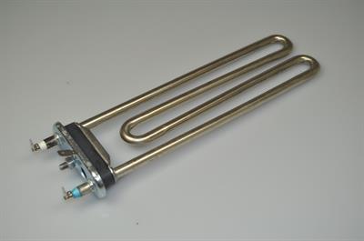 Lämmitysvastus, Gorenje pesukone - 230V/2000W