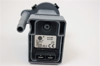 Kondenssivesipumppu, Bellavita kuivausrumpu - 220-240V/13W