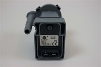 Kondenssivesipumppu, Bellavita kuivausrumpu - 220-240V/13W