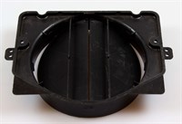 Laippa, Gorenje liesituuletin - 145 mm (pellin kanssa)