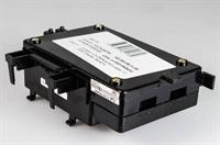 Elektroniikkakortti, Asko liesituuletin