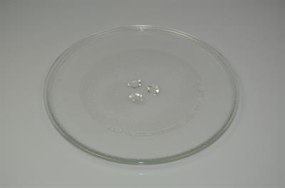 Lasilautanen, Gorenje mikroaaltouuni - 244 mm