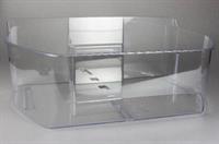 Vihanneslaatikko, Elvita jääkaappi & pakastin - 175 mm x 445 mm x 310 mm