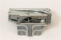 Sarana, Husqvarna-Electrolux jääkaappi & pakastin (ylä oikea - ala vasen)