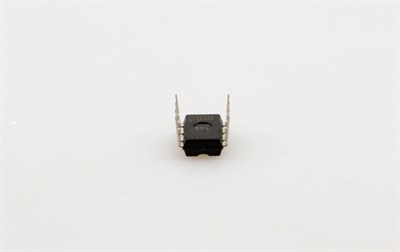 Eprom, Ariston pesukone