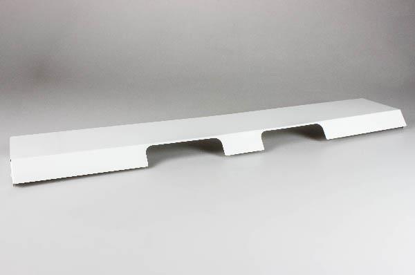 Ariston pesukone vikakoodit