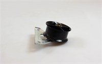 Hihnankiristinpyörä, Ariston kuivausrumpu - 52 mm