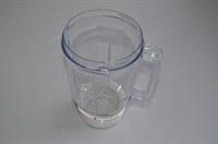 Lasikannu, Kenwood blenderi - 1200 ml