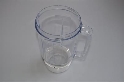 Lasikannu, Kenwood blenderi - 1200 ml