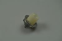 Vetolaite, Kenwood yleiskone