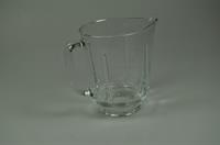 Lasikannu, KitchenAid blenderi