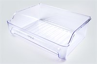 Vihanneslaatikko, LG jääkaappi & pakastin - 160 mm x 490 mm x 350 mm