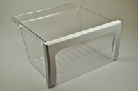 Vihanneslaatikko, LG jääkaappi & pakastin - 220 mm x 420 mm x 350 mm