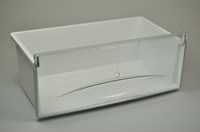 Pakastimen laatikko, Liebherr jääkaappi & pakastin (alin)