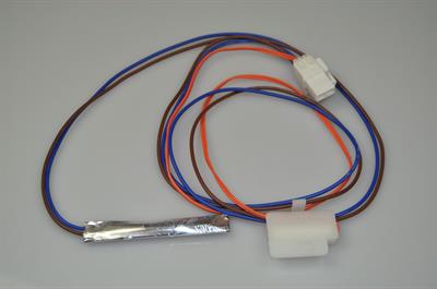 Anturi, LG jenkkikaappi (side by side)