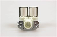 Magneettiventtiili, EssentielB pesukone
