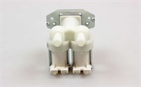 Magneettiventtiili, EssentielB pesukone