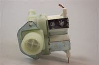 Magneettiventtiili, LG pesukone - 220-240V
