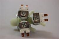 Magneettiventtiili, LG pesukone - 220-240V