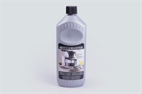 Kalkinpoistoaine, Moccamaster espressokone - 1000 ml (alkuperäinen)