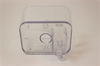 Vesisäiliö, Moccamaster kahvinkeitin - Kirkas (10 kuppia)