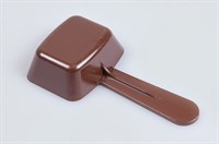 Kahvimitta, Moccamaster kahvinkeitin - 12 g