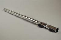 Teleskooppiputki, Nilfisk pölynimuri - 32 mm