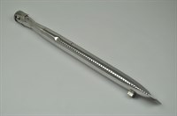 Poltinputki, Nordic Season kaasugrilli