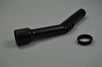 Kahva, Panasonic pölynimuri