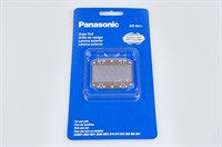 Teräverkko, Panasonic parranajokone