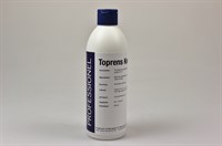 Professionel hankausaine (500 ml)