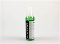 Mikroaaltouunin puhdistusaine, universal mikroaaltouuni - 500 ml