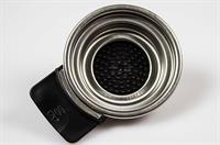 Tyyny­pidike, Philips espressokone