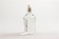 Puhdistusaine, universal jääkaappi & pakastin - 500 ml
